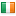 blackburn.tel server is located in Ireland